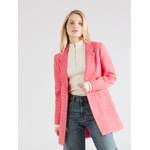 Blazer von Only, andere Perspektive, Vorschaubild