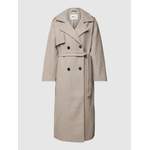 Only Trenchcoat der Marke Only