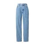 Jeans '90'S' der Marke Calvin Klein Jeans