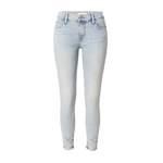 Jeans '710' der Marke LEVI'S ®
