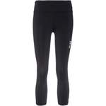 unifit Lauftights der Marke unifit