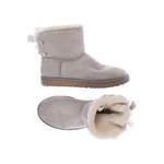 UGG Australia der Marke Ugg