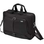 DICOTA Laptoptasche der Marke Dicota