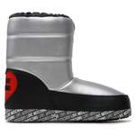 Schneeschuhe LOVE der Marke Love Moschino