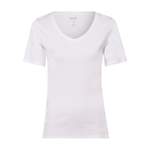 brookshire T-Shirt der Marke brookshire