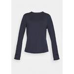 Langarmshirt von der Marke Sweaty Betty