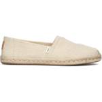 Toms Espadrilles der Marke Toms