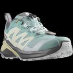 Salomon Trailrunningschuh der Marke Salomon