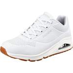 Sneaker 'Uno der Marke Skechers