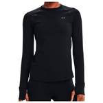 Under Armour der Marke Under Armour