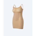 Shapewear-Kleid der Marke curvy me