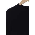 Sonstige Pullover von Levis, in der Farbe Schwarz, andere Perspektive, Vorschaubild