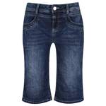 Jeans von Street One, in der Farbe Blau, Vorschaubild