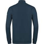 Sonstige Jacke von Vaude, in der Farbe Blau, aus Polyester, andere Perspektive, Vorschaubild