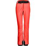 Damen Hose der Marke Killtec