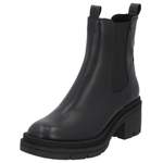 Chelsea Boots der Marke marco tozzi