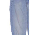 Jeans von Kuyichi, in der Farbe Blau, aus Baumwolle, andere Perspektive, Vorschaubild