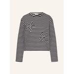 Claudie Pierlot der Marke CLAUDIE PIERLOT