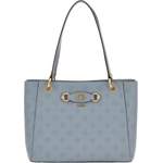 GUESS Shopper, der Marke Guess