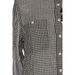Klassische Bluse von Denim & Supply by Ralph Lauren, aus Baumwolle, andere Perspektive, Vorschaubild