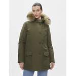 Woolrich Winterjacke der Marke Woolrich