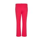 Hose von Mos Mosh, in der Farbe Rot, aus Polyester, andere Perspektive, Vorschaubild