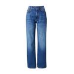 Jeans 'Elyah_B' der Marke HUGO