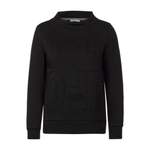 Sweatshirt von cecil, andere Perspektive, Vorschaubild