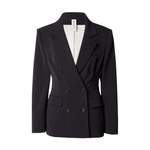 Blazer 'FARNDON' der Marke drykorn