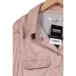 Sonstige Jacke von NA-KD, in der Farbe Rosa, aus Baumwolle, andere Perspektive, Vorschaubild