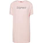 ESPRIT Amelia der Marke Esprit