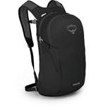 Osprey Rucksack der Marke Osprey