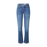 Jeans 'JADA' der Marke Vero Moda