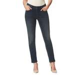 Push-Up Jeans von STOOKER WOMEN, Mehrfarbig, andere Perspektive, Vorschaubild