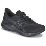 Asics Herrenschuhe der Marke ASICS