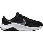 Nike Legend der Marke Nike