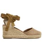 Espadrilles Refresh der Marke Refresh