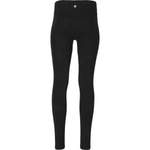 Tight von ATHLECIA, in der Farbe Schwarz, aus Polyester, andere Perspektive, Vorschaubild