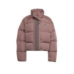 ADIDAS Daunenjacke der Marke Adidas