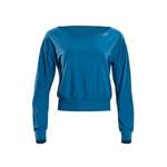 Winshape Longsleeve der Marke Winshape