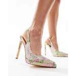 Simmi London der Marke SIMMI Shoes