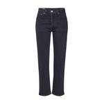 7/8-Jeans von LEVI'S ®, in der Farbe Grau, Vorschaubild