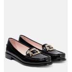 Loafers Morsetto der Marke Roger Vivier