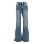 Jeans 'TINSLEY' der Marke Free People