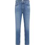 MUSTANG Slim-fit-Jeans der Marke mustang