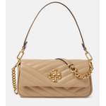 Tory Burch der Marke TORY BURCH