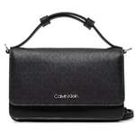 Handtasche Calvin der Marke Calvin Klein
