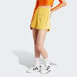 adidas Originals der Marke adidas Originals