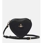 Vivienne Westwood der Marke Vivienne Westwood