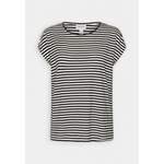 T-Shirt print der Marke Vero Moda